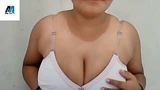 My female neighbour are very hot and sexy