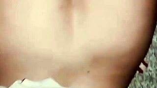 hot bigass memories with roommate in dorm fucking