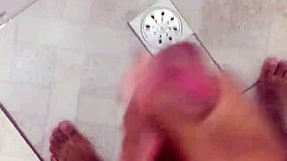 Como é gostoso gozar 😍