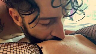 la aventura de la vida contada desde una película porno