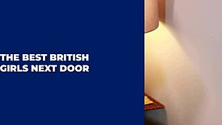 Watch Redhead Students Devour Pussy in Uniforms!