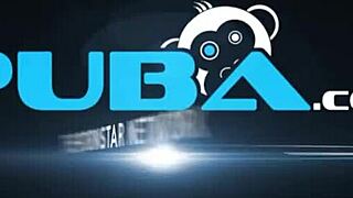 Charley Chase And Girlfriend Have Little Fuck