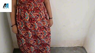 My female neighbour are very hot and sexy