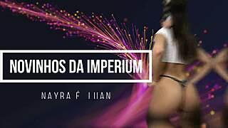 Young Girl Fucks By Pool After Hookah