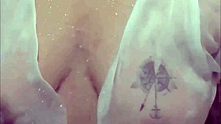 Viral student gets fucked alone