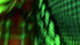 Tight pussy roleplay with horny wife