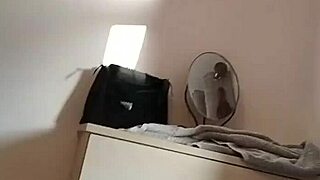 Sneaky Bj At A Friend's House