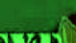 He got shy with the hot teen's small tits and monster cock 😏