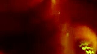 Teen shares bedtime with stepdad intriguingly