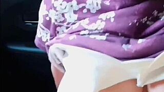 Nicebigddd Completion Of Huge Natural Tits