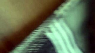 Whole Day with Step Mom