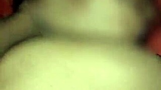 Bangladeshi Wife In Doggy Style