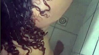 Stepmother Enjoys It From Behind