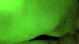 Tight pussy roleplay with horny wife