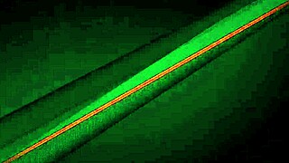 Gorgeous 18 Year Old Bent Over Doggy Fuck