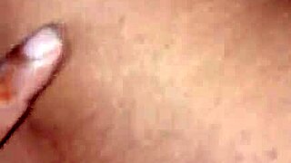 Bangladeshi Wife In Doggy Style