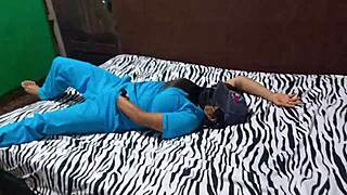 A La Mi Dignidad Que Todos Sepan Que Hago Porno Casero Enfermera Madura Hace Porno Para Pagar Los Gastos Extras De La Casa