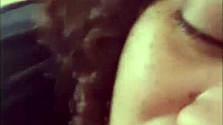 Stepmother Enjoys It From Behind