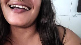 did you see that latina's big hairy ass at the fair? i fucked her!