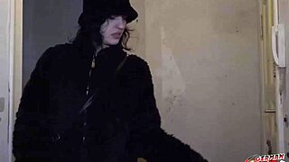 german scout crazy skinny goth girl brisen love rough fuck porn casting rimjob squirting deepthroat