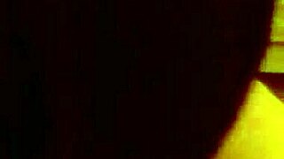 Teen shares bedtime with stepdad intriguingly