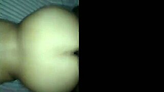 Bbc pounds deep into teen latina's big ass guts