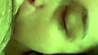 corbenruse fucks liberty dawnn's throat for facial cumshot