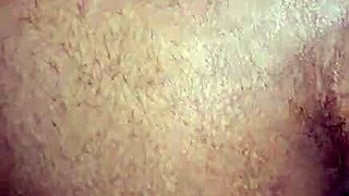 Bangladeshi Wife In Doggy Style