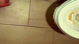 corbenruse fucks liberty dawnn's throat for facial cumshot