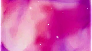 Black Interracial Couple Engages in Deepthroat Sucking and Toy Play. I Licked Her Pussy So It's Mine Now.