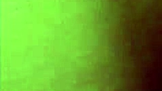 Argentinian amateur passionately finishes blowjob with cum inside her mouth.