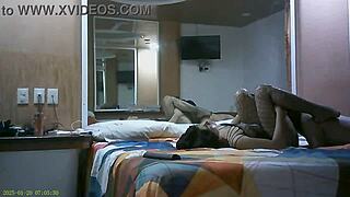 I Fucked My Stepsister She Says You Can Cum Inside