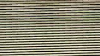 Amateur video from July 18, 2016, capturing everyday moments.