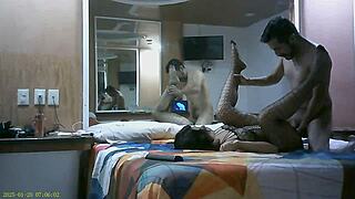 I Fucked My Stepsister She Says You Can Cum Inside