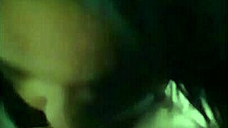 dirty street fucking with ass shaking and pierced nipples