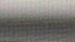 Amateur video from July 18, 2016, capturing everyday moments.