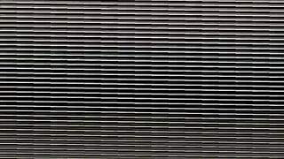 Amateur video from July 18, 2016, capturing everyday moments.