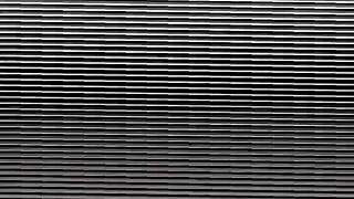 فيديو هاو من 18 يوليو 2016 يلتقط لحظات يومية ساخنة