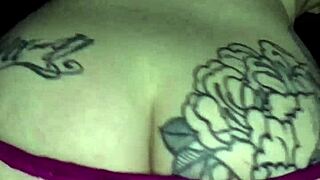 neon flamingo s5 with european milfs 😍