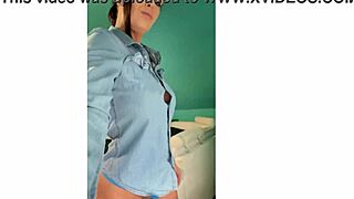 my cock can make you cum like a girl, wanna check it out?