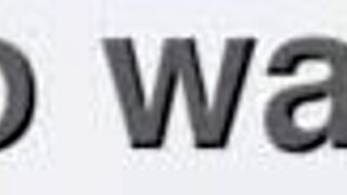 Beautiful goth nurse denied orgasm in uniform fucking