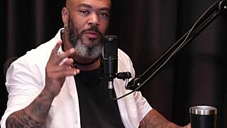 Julia Fontanelli Watch On Sheer Red