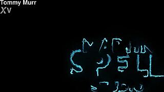 Can you believe this cute asian girl is trying anal for the first time?