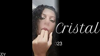 montador de moveis socando gostoso na esposa submissa