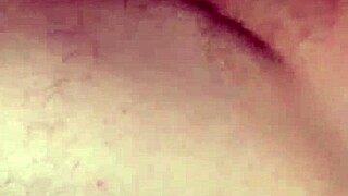 Nuestro primer video porno amateur