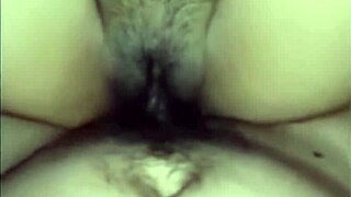 Real Myanmar Homemade Couple Fucking On Bed Riding Moaning Cowgirl Foreplay