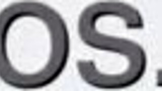 Beautiful goth nurse denied orgasm in uniform fucking