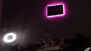 they left my stepsister alone, and i fucked her hard