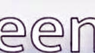 Pov student gives sloppy blowjob in stockings and lingerie