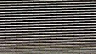 Amateur video from July 18, 2016, capturing everyday moments.